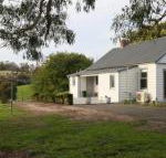 Leichhardt Cottages - Hotel Accommodation