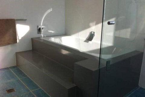 Azul Del Mar - Hotel Accommodation 7