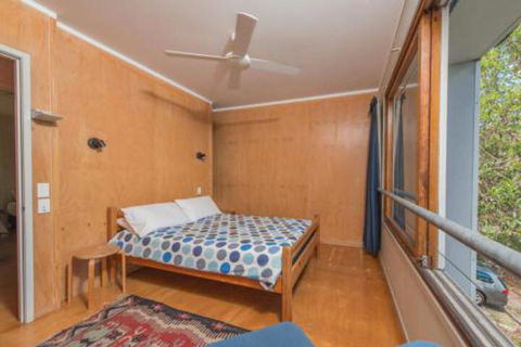 Jace House - Hotel Accommodation 6