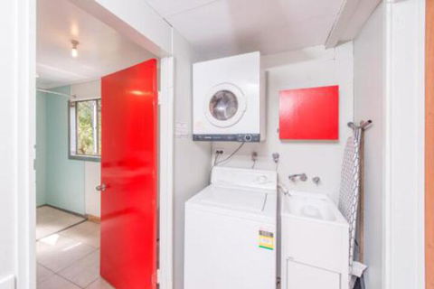 Jace House - Hotel Accommodation 5