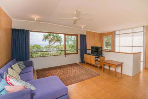 Jace House - Hotel Accommodation 4