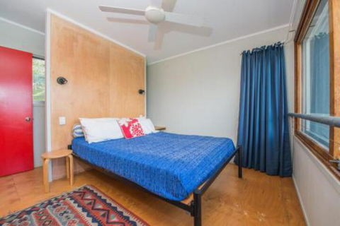 Jace House - Hotel Accommodation 7