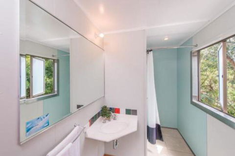 Jace House - Hotel Accommodation 3