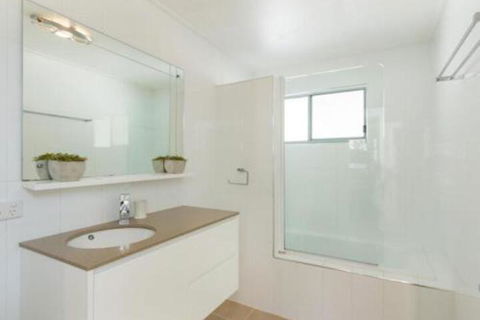 At Melaleuca 3 - Hotel Accommodation 6
