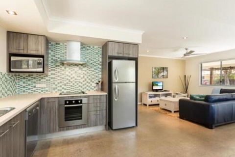 At Melaleuca 3 - Hotel Accommodation 0