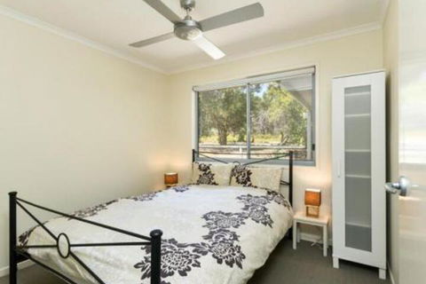 At Melaleuca 3 - Hotel Accommodation 2
