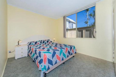 Alcheringa Unit 1 / 32 Sandy Point Road - Hotel Accommodation 6