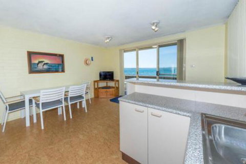 Alcheringa Unit 1 / 32 Sandy Point Road - Hotel Accommodation 3