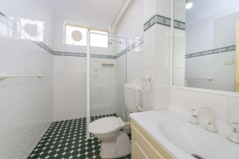 Alcheringa Unit 1 / 32 Sandy Point Road - Hotel Accommodation 1