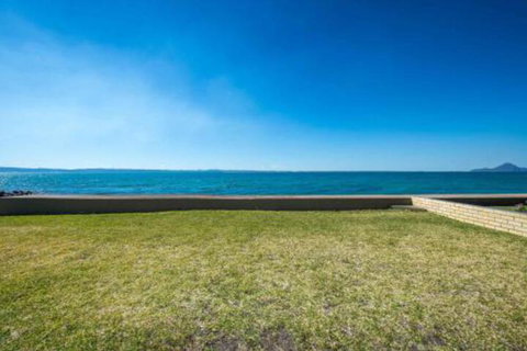 Alcheringa Unit 1 / 32 Sandy Point Road - Hotel Accommodation 4