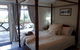 Robins Nest B & B - thumb 5