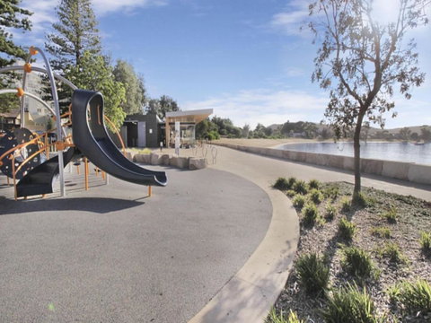 Penthouse 707 4 Bedroom Oceanview Penthouse - Hotel Accommodation 6