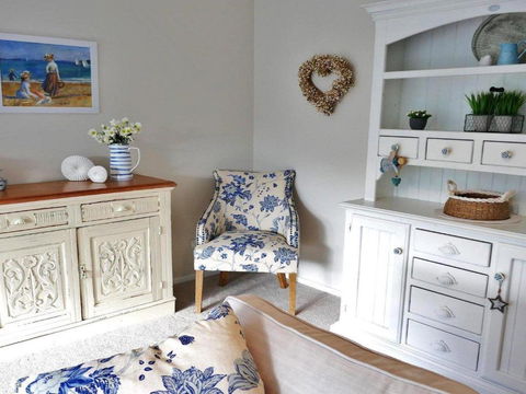 Sealark Views Of The Bay - Hotel Accommodation 2