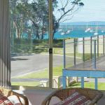 Sealark Views Of The Bay - Hotel Accommodation 0