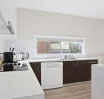 Beachbreak fall asleep to the sound of the ocean - Hotel Accommodation