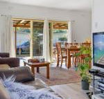 Beach Escape at Currarong basic family accommodation - Hotel Accommodation