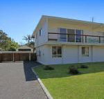 Sol Haven fresh  inviting - Hotel Accommodation