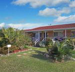 The Heights home style comforts - Hotel Accommodation