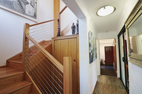 Seavista 2 - Hotel Accommodation 2