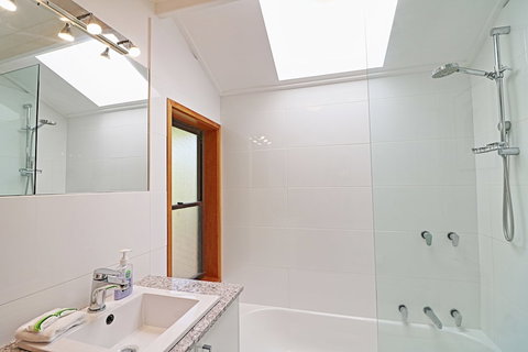 Seavista 2 - Hotel Accommodation 6