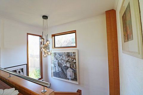 Seavista 2 - Hotel Accommodation 1