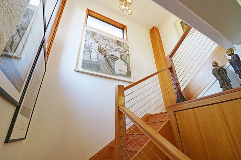 Seavista 2 - Hotel Accommodation 3