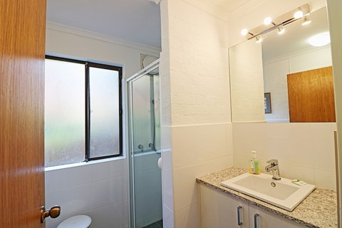 Seavista 2 - Hotel Accommodation 5