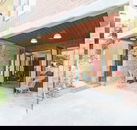 Seavista 2 - Hotel Accommodation