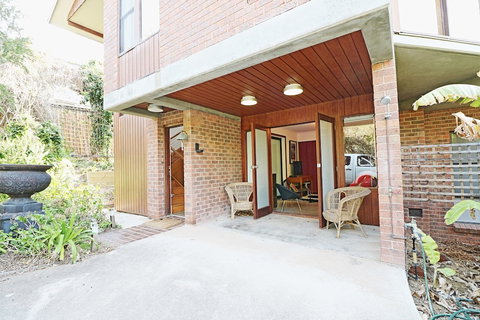 Seavista 2 - Hotel Accommodation 0