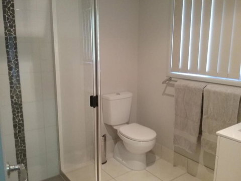 Banksia & Acacia Apartments - Hotel Accommodation 6