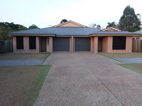 Banksia & Acacia Apartments - Hotel Accommodation 1