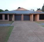 Banksia  Acacia Apartments - Hotel Accommodation