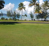 Beach Haven - Hotel Accommodation