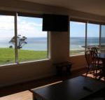 Penguin Seaside Farm - Hotel Accommodation