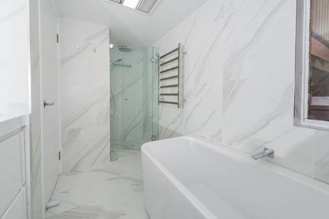 Soldiers Point Road 2 / 47 - Hotel Accommodation 3