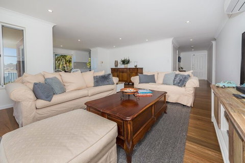 Soldiers Point Road 2 / 47 - Hotel Accommodation 7