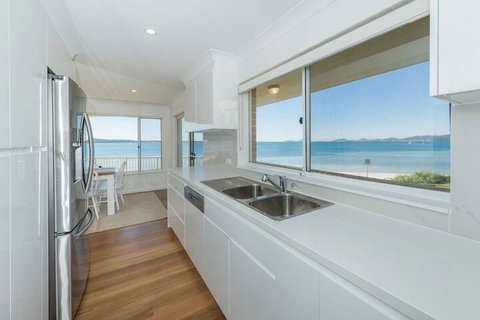 Soldiers Point Road 2 / 47 - Hotel Accommodation 5