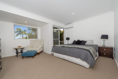 Soldiers Point Road 2 / 47 - Hotel Accommodation 1