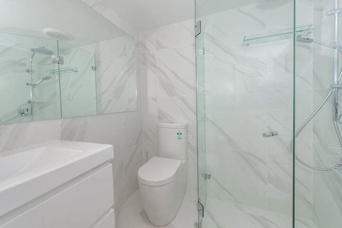 Soldiers Point Road 2 / 47 - Hotel Accommodation 4