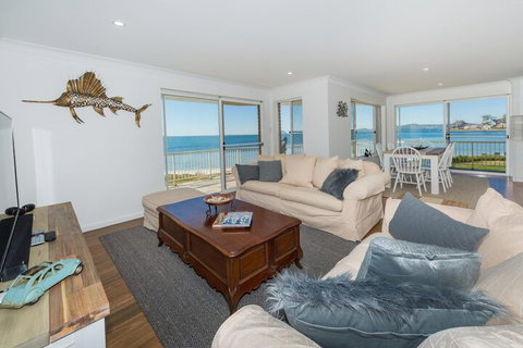 Soldiers Point Road 2 / 47 - Hotel Accommodation 6