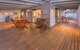 Boardwalk - thumb 1