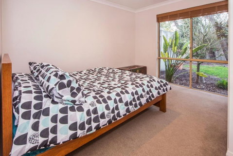 Boardwalk - Hotel Accommodation 4