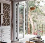 Ascona - Hotel Accommodation