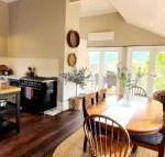 Galway - Hotel Accommodation