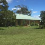 At HOME On HOLMES - Hotel Accommodation 0