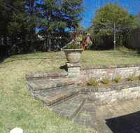 Hyggebo Our Cosy Nest - Hotel Accommodation