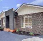 Staughton Sounds - Hotel Accommodation