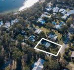 Kambera Pet friendly cottage on Raymond Island - Hotel Accommodation