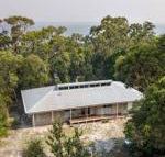 Acacia Lakehouse The lake at your doorstep - Hotel Accommodation