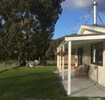 The Retreat - Hotel Accommodation